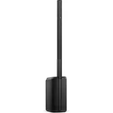 Bose L1 Pro16 (840920-2100)