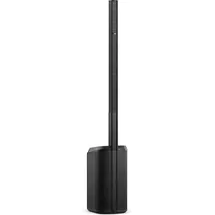 Bose L1 Pro16 (840920-2100)