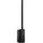 Bose L1 Pro16 (840920-2100)