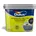 Dulux Fresh Up Lack Schwarz 0,75 l