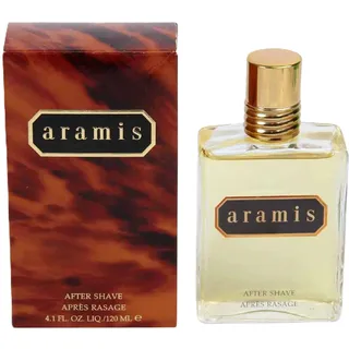 120 ml
