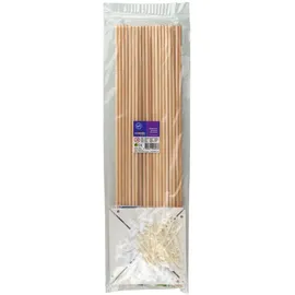 Playbox Windrad-Bastelset 20 Stück