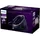 Philips PerfectCare PSG9050/20 Blau