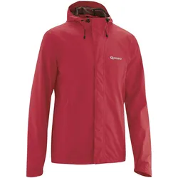 Regenjacke Bike Save Light L