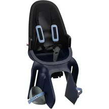 QIBBEL AIR Blau