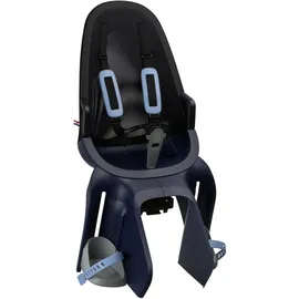 QIBBEL AIR Blau