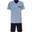 Antonio Blau M 50