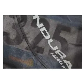 Endura FS260-Pro Adrenalin Race II Damen, Bikeweste-Schwarz-XS