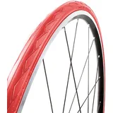 Tannus Semi Slick 700C x 28 Zoll schlauchloser Reifen