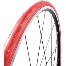 Tannus Semi Slick 700C x 28 Zoll schlauchloser Reifen