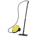 Kärcher SC 3 EasyFix 1.513-110.0