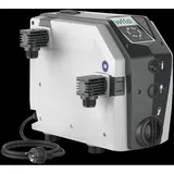 WILO Isar Boost5-E-5 230V 5m3/h