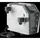 WILO Isar Boost5-E-5 Druckerhöhungsanlage 4243584