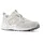 New Balance 408 Herren Weite E Blau 42