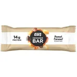 ESN Designer Bar 45 g Peanut Caramel