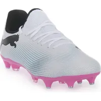 Puma Future 7 Play Mxsg 10772201 - Weiß
