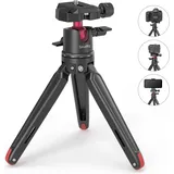 SmallRig BUT2664