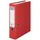 Herlitz maX.file nature plus DIN A4 80 mm Rot 1 St.