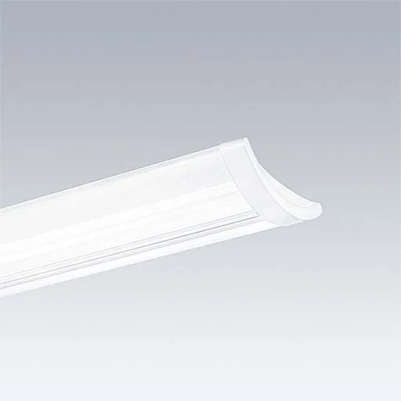 Thorn LED-Anbauleuchte IQSURFLLED6700840MWS