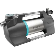 Gardena Gartenpumpe 5600 Silent+ 9057-20