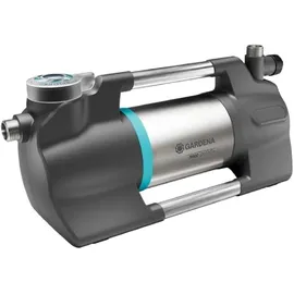 Gardena Gartenpumpe 5600 Silent+ 9057-20
