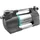 Gardena Gartenpumpe 5600 Silent+ 9057-20