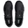 On Cloud 6 Waterproof Herren Black / Black 45