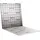 Buderus Faltplatte EPS DES WLS 045 25-2 mm 10 m2