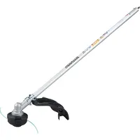 Makita Rasentrimmer-Aufsatz EM406MP