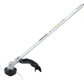 Makita Rasentrimmer-Aufsatz EM406MP