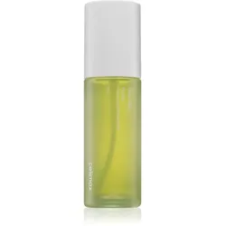 celimax The Real Noni Schützender, Feuchtigkeit spendender und erfrischender Nebel gegen Hautalterung 50 ml