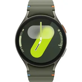 Samsung Galaxy Watch7 44 mm Bluetooth Green Sport Band Green M/L