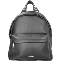 Hugo Bel Backpack-L