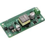 Radxa RA023 Erweiterungsboard