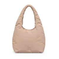 GOT BAG CLOUD Shoulder Bag sandbar