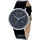 BERING Classic Leder 39 mm 11139-402