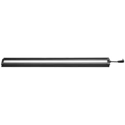 DOTLUX CONNECT Uplight Zubehör via Klinke 12W 4000K
