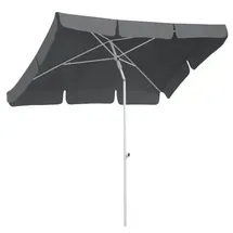 Schneider Ibiza 180 x 120 cm Grau