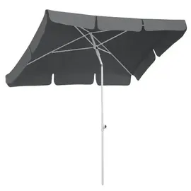 Schneider Ibiza 180 x 120 cm Grau