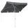 Schneider Ibiza 180 x 120 cm Grau