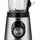 Unold Edel 78625 Standmixer
