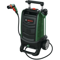 Bosch Fontus Gen II BT ohne Akku