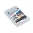 edding Pinselstift 10 St. Mehrfarbig