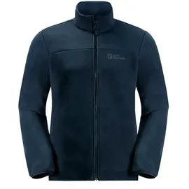 Jack Wolfskin Taubenberg 3in1 Jacket Herren night blue M