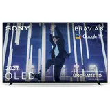 Sony BRAVIA 8 K-55XR84 55" OLED 4K UHD HDR