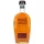 Elijah Craig Straight Rye Whiskey 47% vol 0,7 l