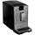 NIVONA CafeRomatica 769 silber/chrom
