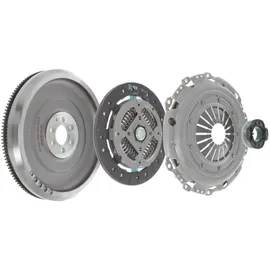 Valeo 835165