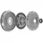 Valeo 835165