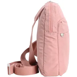 DISCOVERY Commuter Sling Bag Umhängetasche in pink, | Gr.: onesize